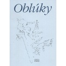 Obl úky