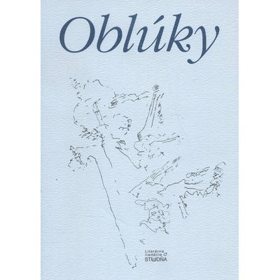 Obl úky