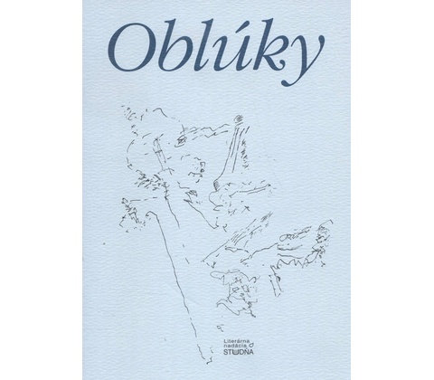 Obl úky