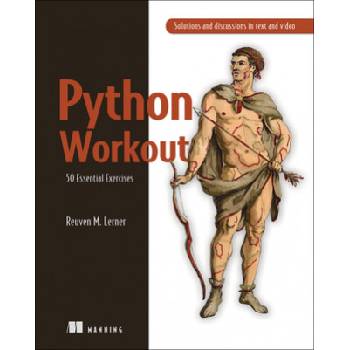 Python Workout
