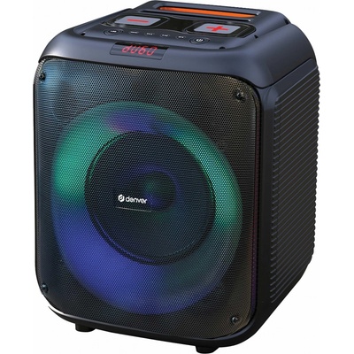 Denver Electronics BPS-250