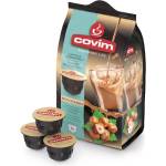Covim Кафе капсула Covim Nocciolino 16 бр. , съвместими с Dolce Gusto (100440)