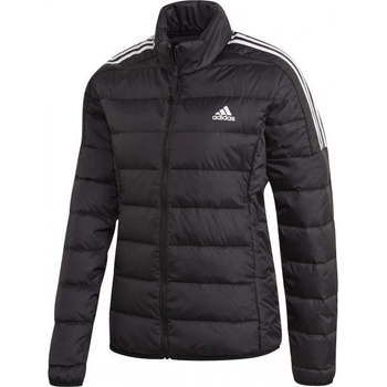 adidas Performance Essential Down Black