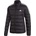 adidas Performance Essential Down Black