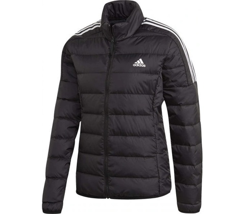 adidas Performance Essential Down Black