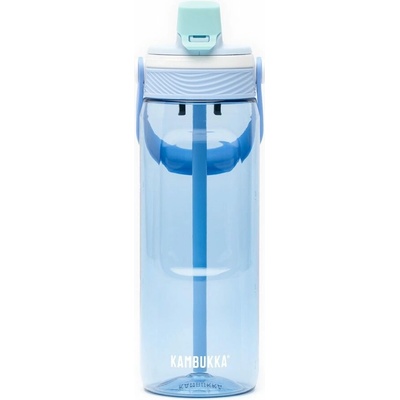 Kambukka Dupla Sky Cloud 750 ml