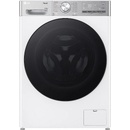 LG FCR9A95WG