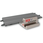 SCX Advance Свързваща права BlueTooth