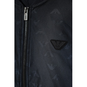 Giorgio Armani Детско яке Emporio Armani (EB000922.AF20711)