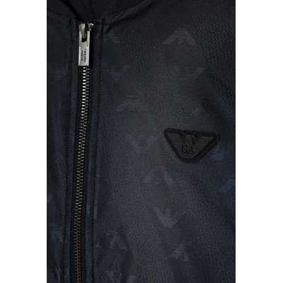 Giorgio Armani Детско яке Emporio Armani (EB000922.AF20711)