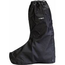 Held OVER-BOOT černé S