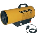 Master BLP27