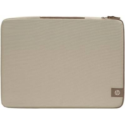 HP Ochranné pouzdro Taupe 13-14 palců C3TR5AA#ABB