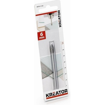 Kreator KRT011104
