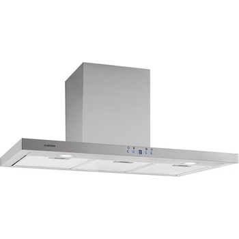 Klarstein Limelight 90