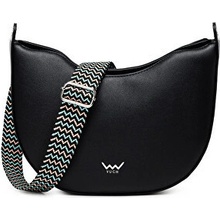Vuch Carys Black