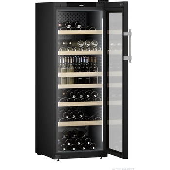 Image 1 of Liebherr WFbli 5041