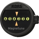 Korg Magnetune