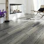 KRONOTEX Ламиниран паркет 10 mm AMAZONE D 3572 ER - V4 - Harbour Oak Grey (D 3572)