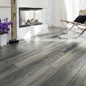KRONOTEX Ламиниран паркет 10 mm AMAZONE D 3572 ER - V4 - Harbour Oak Grey (D 3572)