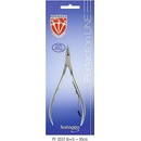 Kellermann 3 Swords Top Exclusive Line kliešte na koži 10 cm EL9437