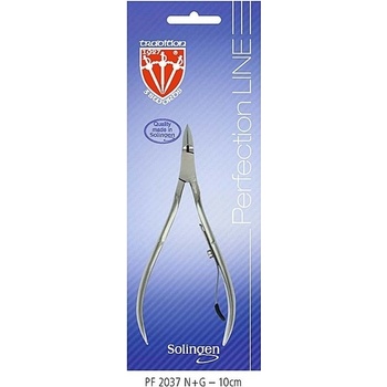 Kellermann 3 Swords Top Exclusive Line kliešte na koži 10 cm EL9437