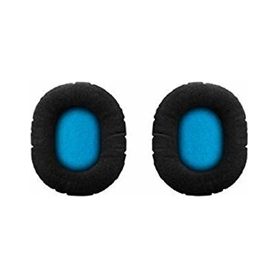 Sennheiser Náušník HD 6 / 7 / 8