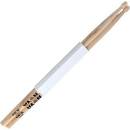 Vic Firth Nova ROCK