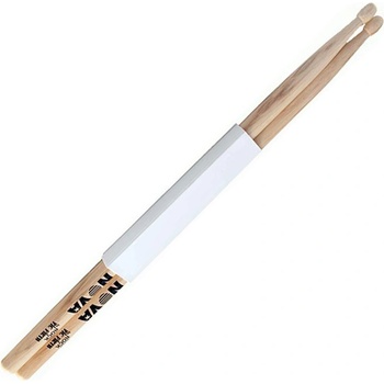 Vic Firth Nova ROCK