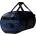 The North Face Сак The north face Base Camp Duffel Recycled Medium Luggage - Summit Navy / TNF Black / Black - размер One Size (510-3275-4111)