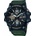 Casio GWG-100-1A3ER