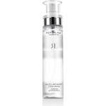 RevitaLash Micellar Water Lash Wash Conditioning Eye Makeup Remover 100 ml