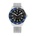 Tommy Hilfiger 1792037