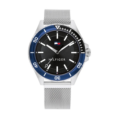 Tommy Hilfiger 1792037