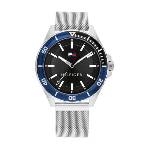 Tommy Hilfiger 1792037 Часовници
