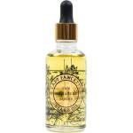 Captain Fawcett The Jodhpur Company Maharajah Beard Oil 50 ml