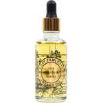 Captain Fawcett The Jodhpur Company Maharajah Beard Oil 50 ml