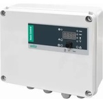 Wilo Табло за управление WILO BE-WP-1x16A-MT34-DOL (4261867)