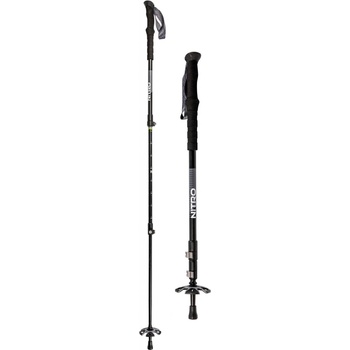 Nitro Telescoping Poles 2025/26
