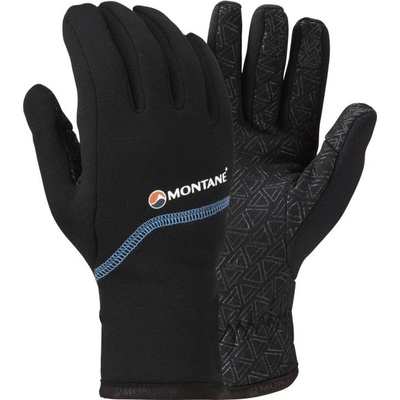 Montane Fem Power Stretch Pro Grippy