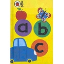 Ladybird Mini: ABC