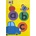Ladybird Mini: ABC