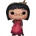 Funko Фигура Funko POP! Disney: Wish - Dahlia #1391 (086508)