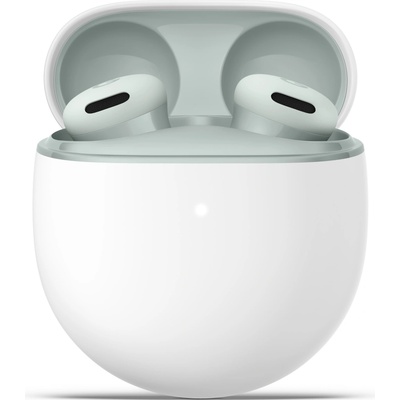 Google Pixel Buds 2a GA09553-EU