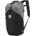 Millet Туристическа раница Millet Ubic 20 Walking backpack - E-Black / Sand - размер One Size (504-1951-0311)