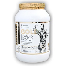 Kevin Levrone GOLD Iso 2000 g