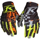 Klim XC Lite