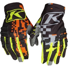 Klim XC Lite