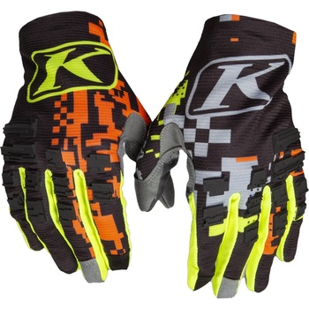 Klim XC Lite