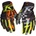 Klim XC Lite